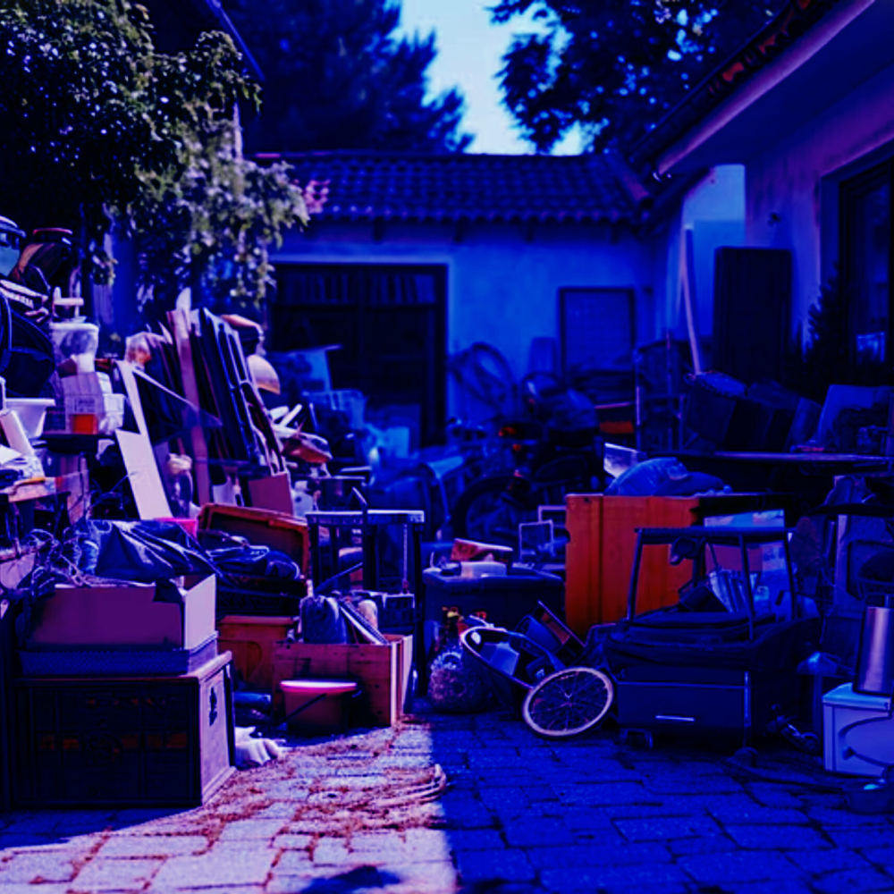 imgonline-com-ua-CompressToSize-MUOI7MfYvlmUOf4