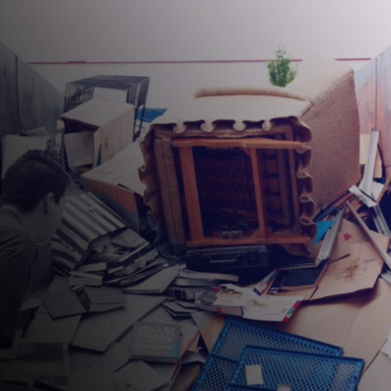 imgonline-com-ua-CompressToSize-BPAGBkJ1c0Solr81