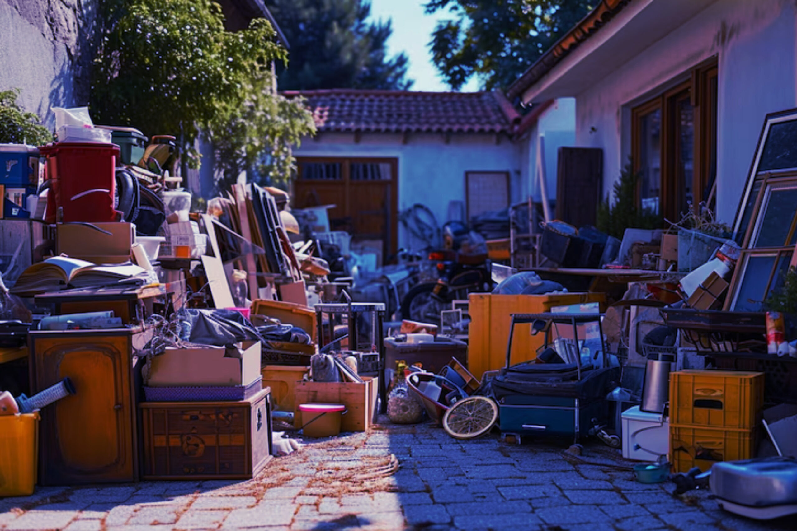 imgonline-com-ua-CompressToSize-MUOI7MfYvlmUOf4 (1)