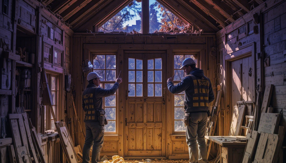 piclumen-1758713050952