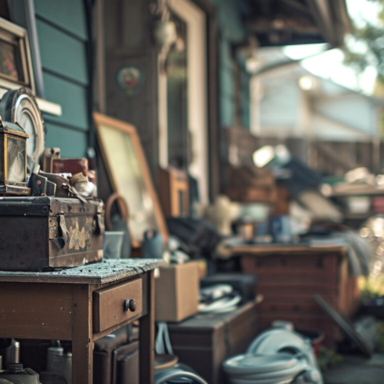 scene-with-miscellaneous-items-being-sold-yard-sale-bargains (1)