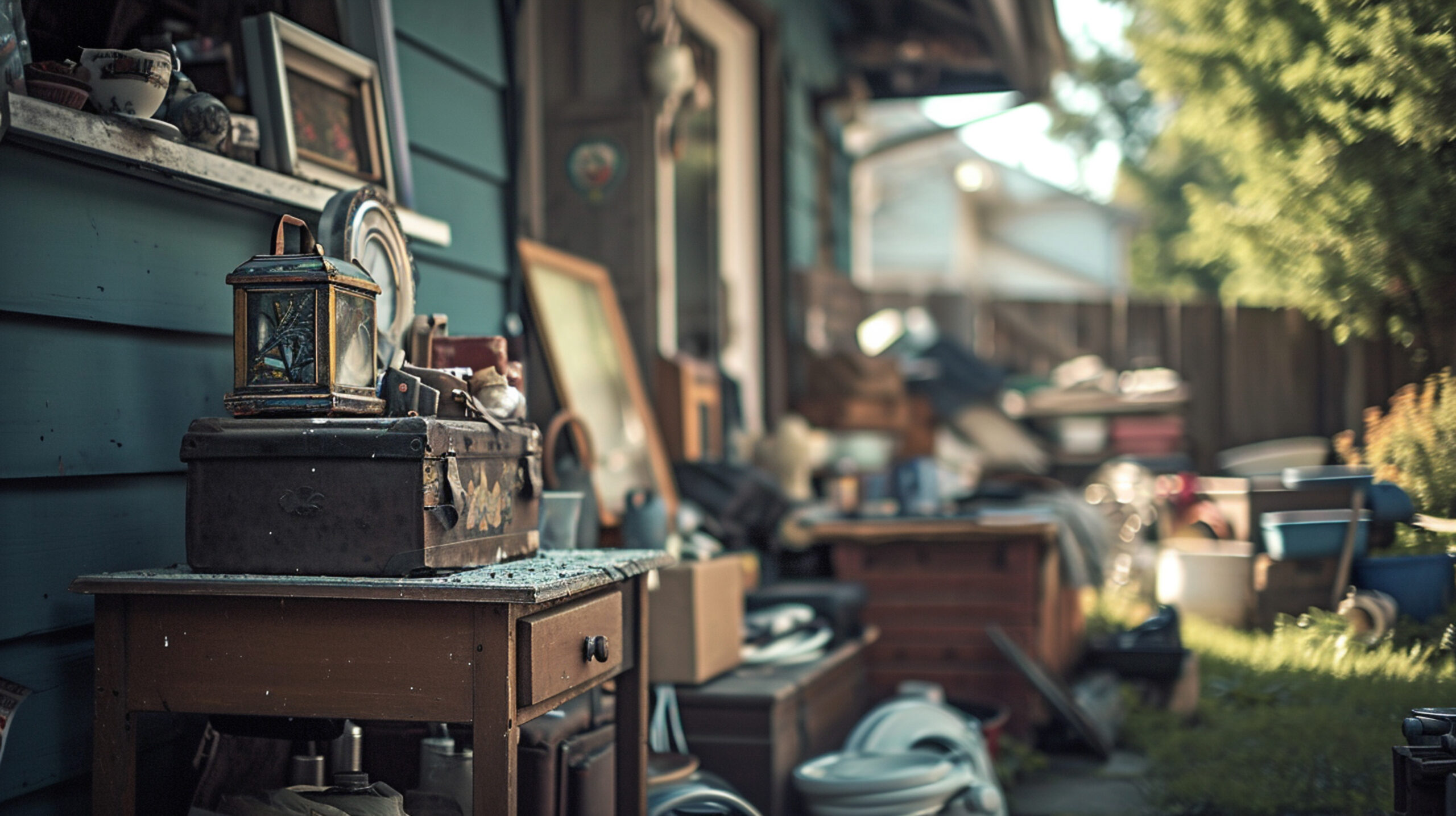scene-with-miscellaneous-items-being-sold-yard-sale-bargains (1)