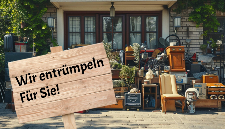 scene-with-miscellaneous-items-being-sold-yard-sale-bargains (3)